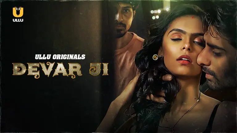 Devar Ji