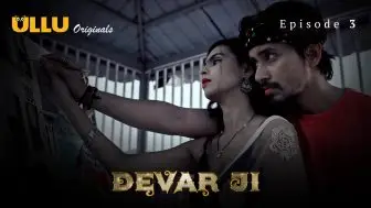 Devar Ji