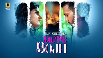 Dil Pe Bojh Episode 1