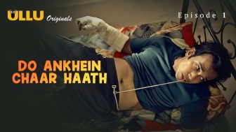 Do Ankhein Chaar Haath Episode 1