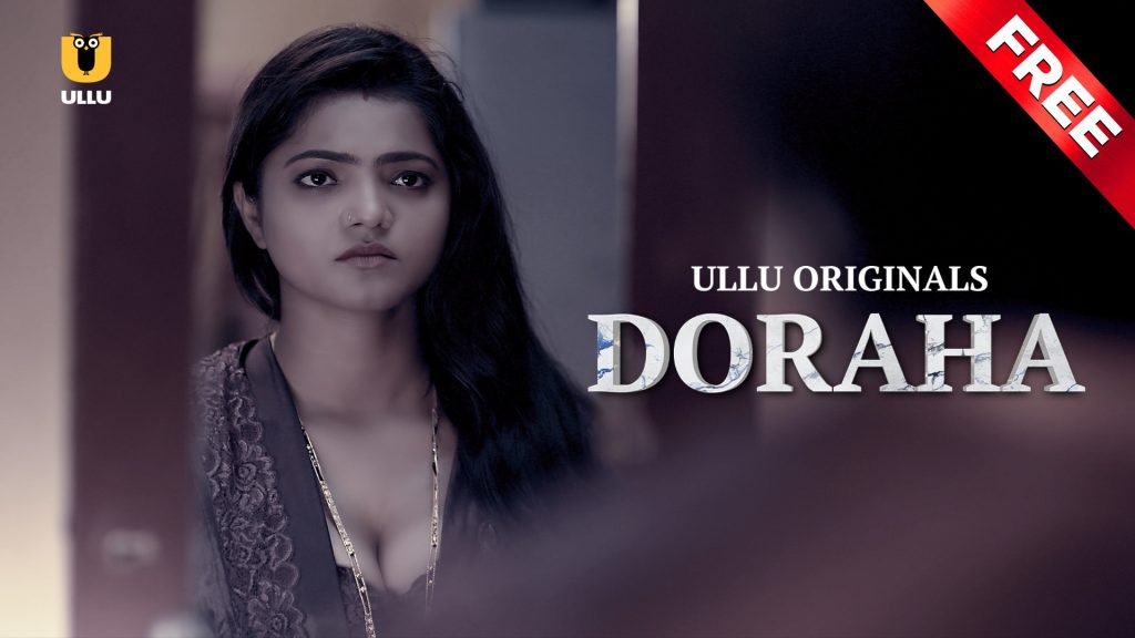 Doraha