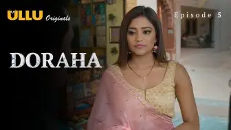 Doraha