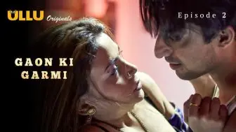 Gaon Ki Garmi S01