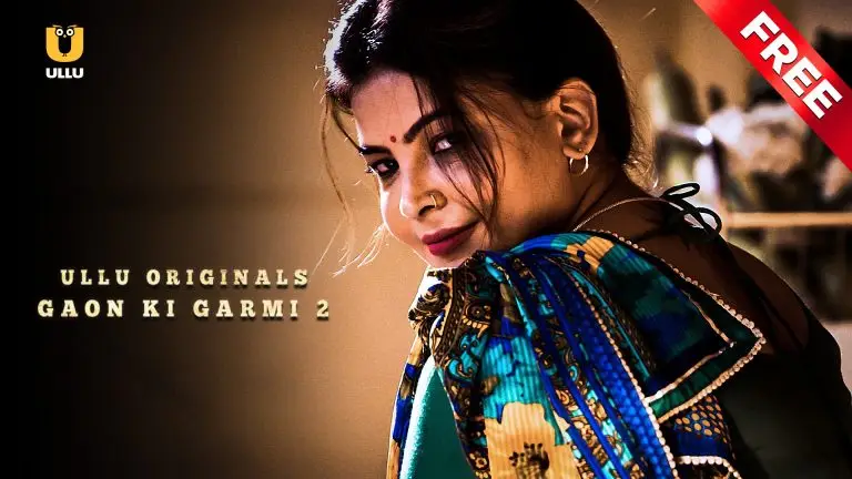Gaon Ki Garmi S02