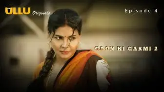 Gaon Ki Garmi S02