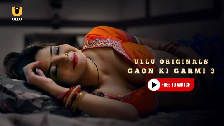 Gaon Ki Garmi S03
