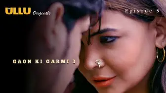 Gaon Ki Garmi S03