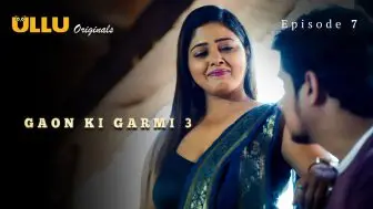 Gaon Ki Garmi S03