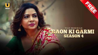 Gaon Ki Garmi Episode 1