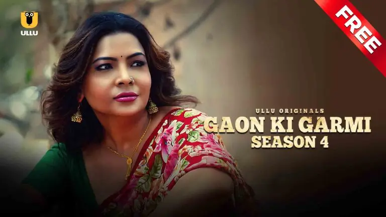 Gaon Ki Garmi S04