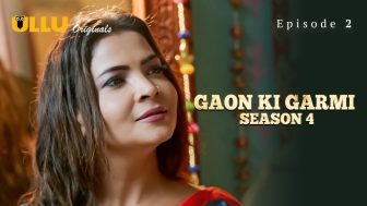 Gaon Ki Garmi S04