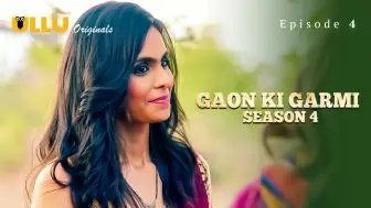 Gaon Ki Garmi S04
