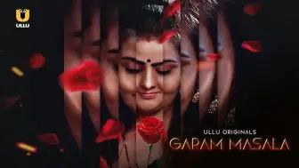 Garam Masala Episode 1