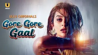 Gore Gore Gaal Episode 1