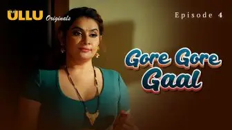 Gore Gore Gaal