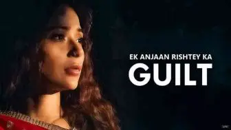 Guilt Episode 1