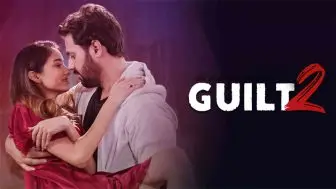 Guilt Episode 2