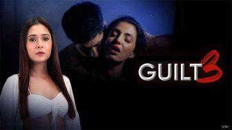 Guilt Episode 3