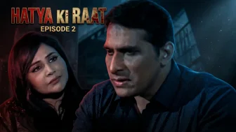 Hatya Ki Raat Episode 2