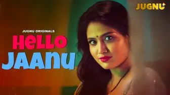 Hello Jaanu Episode 1