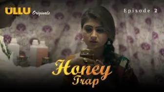 Honey Trap