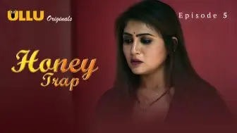 Honey Trap