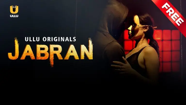 Jabran