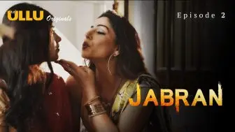 Jabran