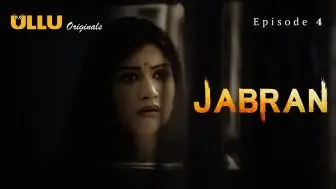 Jabran