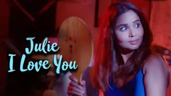Julie I Love You Episode 5