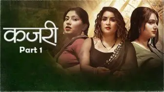 Kajri Episode 1