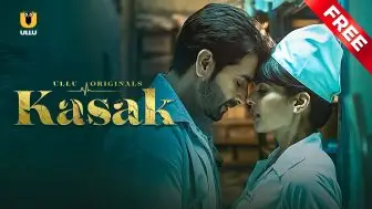 Kasak Episode 1