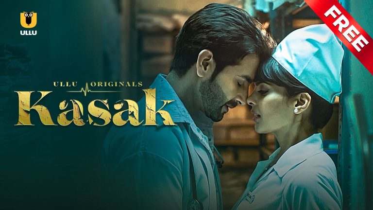 Kasak