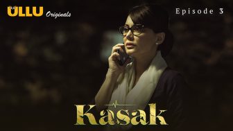 Kasak Episode 3