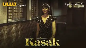 Kasak Episode 6