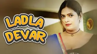 Ladla Dever Episode 3