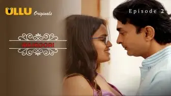 Charmsukh Majboori