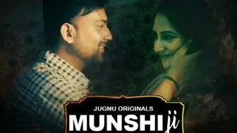 Munshi Ji Episode 3