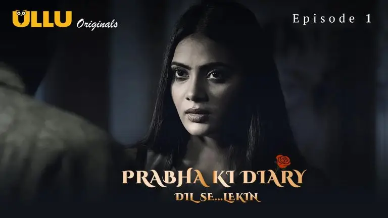 Dil Se Lekin