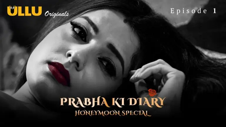 Honeymoon Special