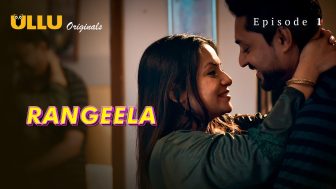 Rangeela Episode 1