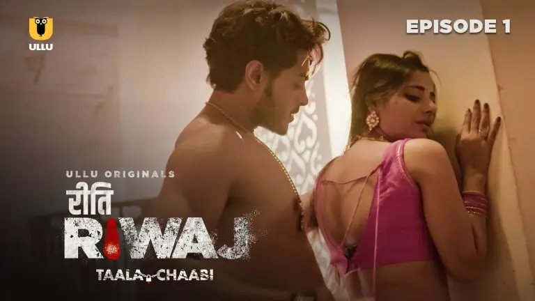 Taala Chaabi