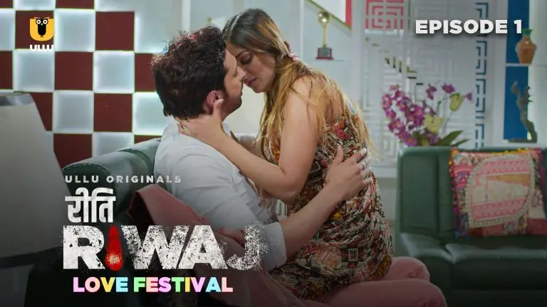 Love Festival
