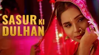 Sasur Ki Dulhan Episode 3