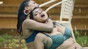 Shaatir Haseenayen Episode 3