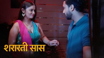 Shararati Episode 5