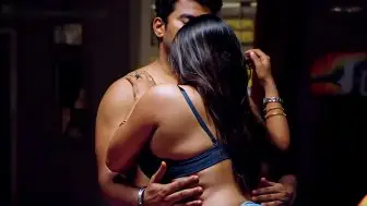 Taak Jhank Episode 2