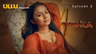 Tadka Episode 2