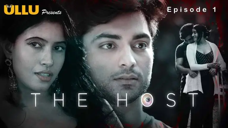 The Host