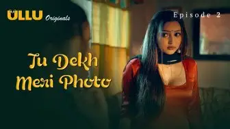 Tu Dekh Meri Photo
